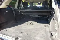 Volvo XC90 din 2024 cu 25.770 km - oferta VOL119282 - foto 13