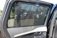 Volvo XC90 din 2024 cu 25.770 km - oferta VOL119282 - foto 14