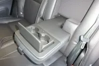 Volvo XC90 din 2024 cu 25.770 km - oferta VOL119282 - foto 15