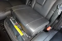 Volvo XC90 din 2024 cu 25.770 km - oferta VOL119282 - foto 16