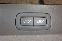 Volvo XC90 din 2024 cu 25.770 km - oferta VOL119282 - foto 17