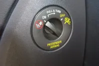 Volvo XC90 din 2024 cu 25.770 km - oferta VOL119282 - foto 18