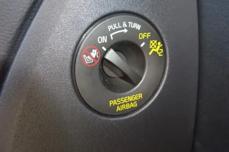 Volvo XC90 din 2024 cu 25.770 km - oferta VOL119282 - foto 18