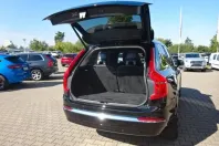 Volvo XC90 din 2024 cu 25.770 km - oferta VOL119282 - foto 19