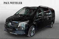 Mercedes-Benz V 300 din 2023 cu 48.385 km - oferta MER119283 - foto 1