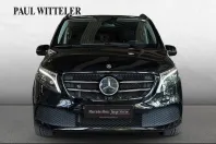 Mercedes-Benz V 300 din 2023 cu 48.385 km - oferta MER119283 - foto 2