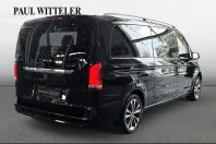 Mercedes-Benz V 300 din 2023 cu 48.385 km - oferta MER119283 - foto 3