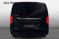 Mercedes-Benz V 300 din 2023 cu 48.385 km - oferta MER119283 - foto 4