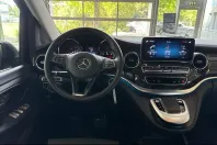Mercedes-Benz V 300 din 2023 cu 48.385 km - oferta MER119283 - foto 5