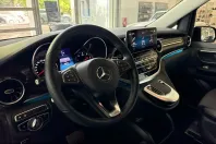 Mercedes-Benz V 300 din 2023 cu 48.385 km - oferta MER119283 - foto 6