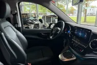 Mercedes-Benz V 300 din 2023 cu 48.385 km - oferta MER119283 - foto 7