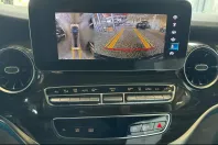 Mercedes-Benz V 300 din 2023 cu 48.385 km - oferta MER119283 - foto 8