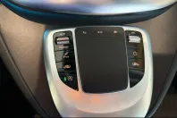 Mercedes-Benz V 300 din 2023 cu 48.385 km - oferta MER119283 - foto 9