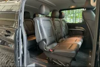Mercedes-Benz V 300 din 2023 cu 48.385 km - oferta MER119283 - foto 11