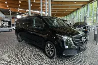 Mercedes-Benz V 300 din 2023 cu 48.385 km - oferta MER119283 - foto 12