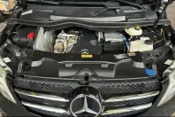 Mercedes-Benz V 300 din 2023 cu 48.385 km - oferta MER119283 - foto 13