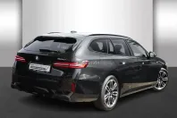 BMW 520 din 2024 cu 24.899 km - oferta BMW119284 - foto 2