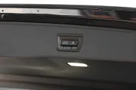 BMW 520 din 2024 cu 24.899 km - oferta BMW119284 - foto 6