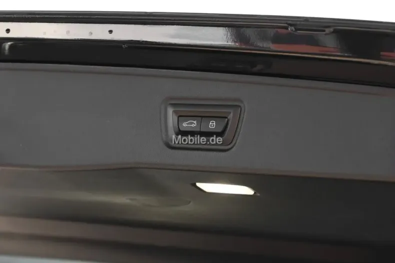 BMW 520 din 2024 cu 24.899 km - oferta BMW119284 - foto 6