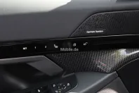 BMW 520 din 2024 cu 24.899 km - oferta BMW119284 - foto 7