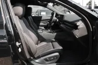 BMW 520 din 2024 cu 24.899 km - oferta BMW119284 - foto 8