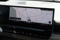 BMW 520 din 2024 cu 24.899 km - oferta BMW119284 - foto 9