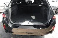 BMW 520 din 2024 cu 24.899 km - oferta BMW119284 - foto 13