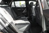 BMW 520 din 2024 cu 24.899 km - oferta BMW119284 - foto 14