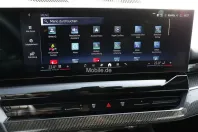 BMW 520 din 2024 cu 24.899 km - oferta BMW119284 - foto 15