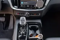 Volvo V60 din 2024 cu 20.400 km - oferta VOL119286 - foto 4