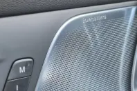 Volvo V60 din 2024 cu 20.400 km - oferta VOL119286 - foto 6