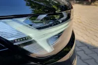 Volvo V60 din 2024 cu 20.400 km - oferta VOL119286 - foto 12