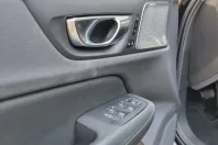 Volvo V60 din 2024 cu 20.400 km - oferta VOL119286 - foto 14