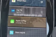 Volvo V60 din 2024 cu 20.400 km - oferta VOL119286 - foto 16