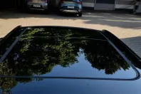 Volvo V60 din 2024 cu 20.400 km - oferta VOL119286 - foto 18