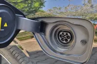 Volvo V60 din 2024 cu 20.400 km - oferta VOL119286 - foto 20