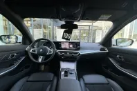 BMW 330 din 2024 cu 21.889 km - oferta BMW119288 - foto 3