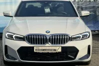BMW 330 din 2024 cu 21.889 km - oferta BMW119288 - foto 5
