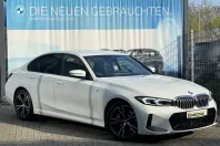 BMW 330 din 2024 cu 21.889 km - oferta BMW119288 - foto 6