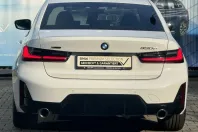 BMW 330 din 2024 cu 21.889 km - oferta BMW119288 - foto 8