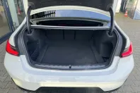 BMW 330 din 2024 cu 21.889 km - oferta BMW119288 - foto 9