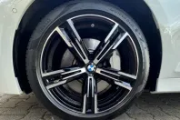 BMW 330 din 2024 cu 21.889 km - oferta BMW119288 - foto 11