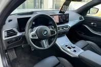 BMW 330 din 2024 cu 21.889 km - oferta BMW119288 - foto 14