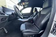 BMW 330 din 2024 cu 21.889 km - oferta BMW119288 - foto 15