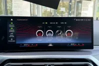 BMW 330 din 2024 cu 21.889 km - oferta BMW119288 - foto 18