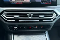 BMW 330 din 2024 cu 21.889 km - oferta BMW119288 - foto 20