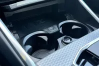 BMW 330 din 2024 cu 21.889 km - oferta BMW119288 - foto 21