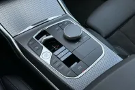 BMW 330 din 2024 cu 21.889 km - oferta BMW119288 - foto 22