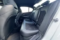 BMW 330 din 2024 cu 21.889 km - oferta BMW119288 - foto 23