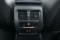 BMW 330 din 2024 cu 21.889 km - oferta BMW119288 - foto 24